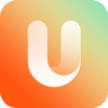 ��Ȥ�̾�app���°�