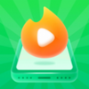 ����Ӱ��app���°�ͼ��