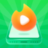 ����Ӱ��app���°�v1.0.1 2026�ٷ����İ�