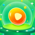 ����ˢˢapp���°�v1.0.1 2026�ٷ����İ�