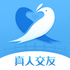 ȵ�ｻ��app���°�v1.0.0