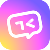 TK����pp���¹ٷ���