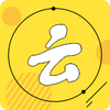 ����������app���°�