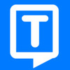 TranskriptorAIת¼���ͼ��
