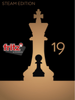 �����19�ر��(Fritz 19 SE)ͼ��