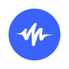 Speechify�ı�ת�������