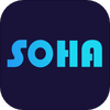 SOHA���°�׿��