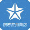 �����̵�app���°�