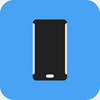 ������Ե����app���°�