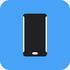 ������Ե����app���°�V1.0.1