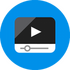 С��������Դapp���°�V1.02 2026�ٷ����İ�