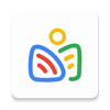 TeamPixel��ֽapp���°�