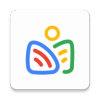 familyab�Ұ���app���°�ͼ��