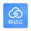 �й��ƶ�������app���°�