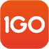 �����칺app1.0.33���°�