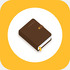 ��Ǳ���¼app1.0.0