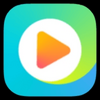 ����Ӱ�޹���app(���׷��)