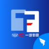 һ��e��