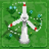 ��ҵ�۹�������app����V0.9.60 2026�ٷ����İ�