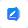 һ������������app