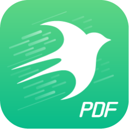 SwifDoo PDF Pro漤
