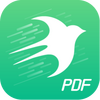 SwifDoo PDF Pro�����漤����ͼ��