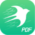 SwifDoo PDF Pro�����漤����V2.0.5.3�ٷ���ʱ��Ѱ�