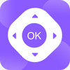 �������ܵ���ң����app