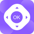 �������ܵ���ң����appv1.1��׿��