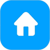 �������ݲ鿴��app