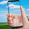 ͸���ֻ�������ˬ��app(��������)