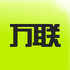 �����̻�app1.1.03��׿��