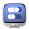 BetterDisplay 2��Ļ�Զ����������ͼ��