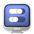 BetterDisplay 2��Ļ�Զ����������v2.0.11 Mac��