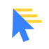 NinjaMouse(����ʾ������л�)v1.0.2 Mac��