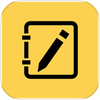 ���±�ר��app�ٷ���ͼ��