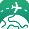 ���е��app