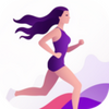 �˶����app���°�