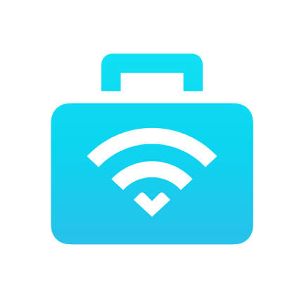 Wi-Fi ߰v1.1.4 ׿