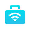 Wi-Fi ���߰�