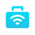 Wi-Fi ���߰�v1.1.4 ��׿��