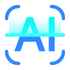 ����ɨ������v1.1.00 ��׿��