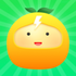 ���ӳ��app���°�v1.0.1
