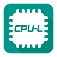 CPU-L°v2.9.0 ׿