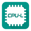 CPU-L���°�