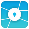 �ǻ�������app���°�