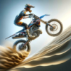 ؼĦг(Stunt Bike Extreme)İ