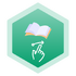 �����鷭ҳ���ֻ���appv1.0.1 ��׿��