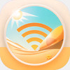 ����WiFi��׿��