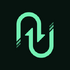 UU Զ��Mac��v0.0.2.4 �ٷ���